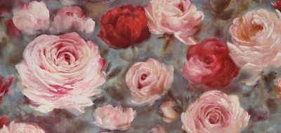 Обои Melody Серия Стелла Е101107